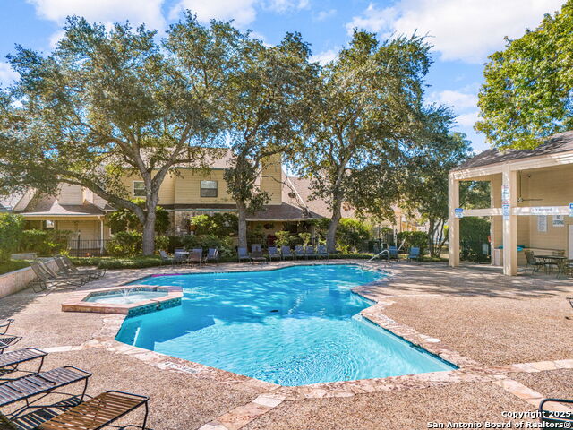 Image 34 of 38 For 8511 Echo Creek 0