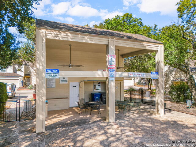 Image 35 of 38 For 8511 Echo Creek 0