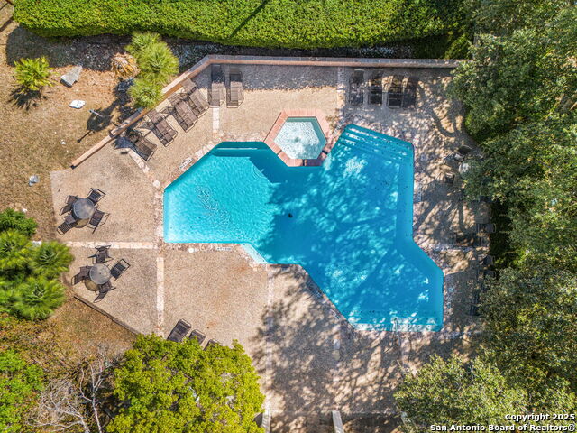 Image 36 of 38 For 8511 Echo Creek 0