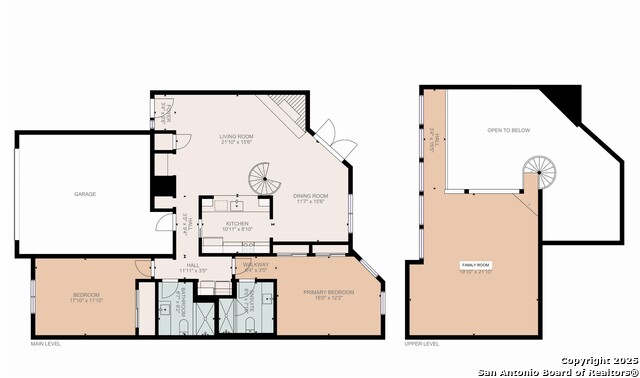 Image 38 of 38 For 8511 Echo Creek 0