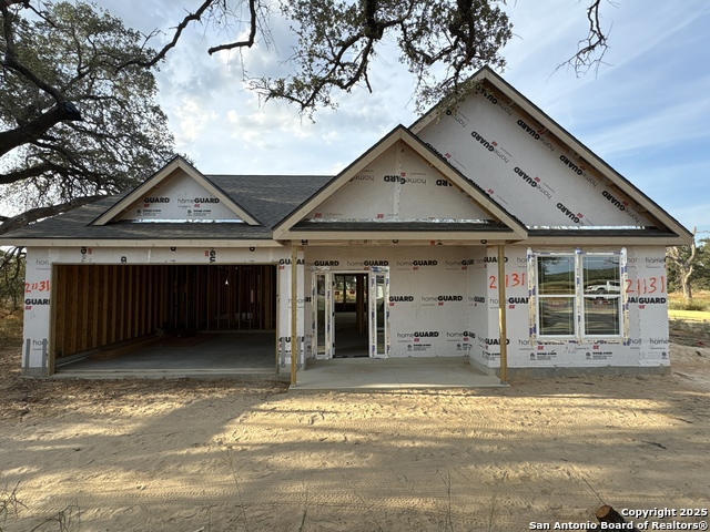 Image 2 of 4 For 21131 Prairie Rose