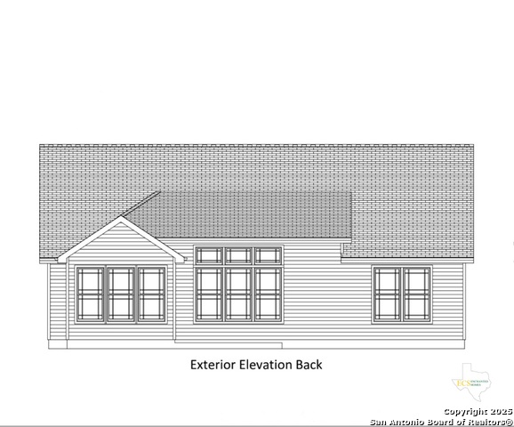 Image 3 of 4 For 21131 Prairie Rose