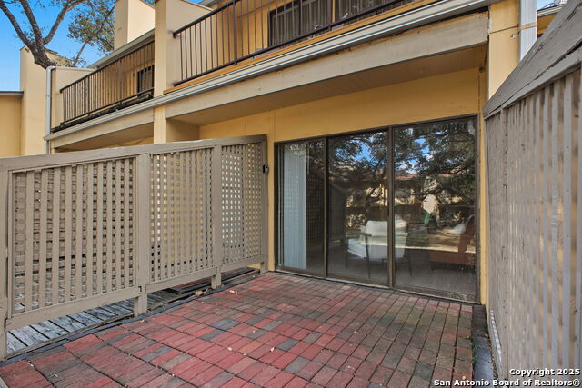 Image 11 of 29 For 8642 Fredericksburg 106