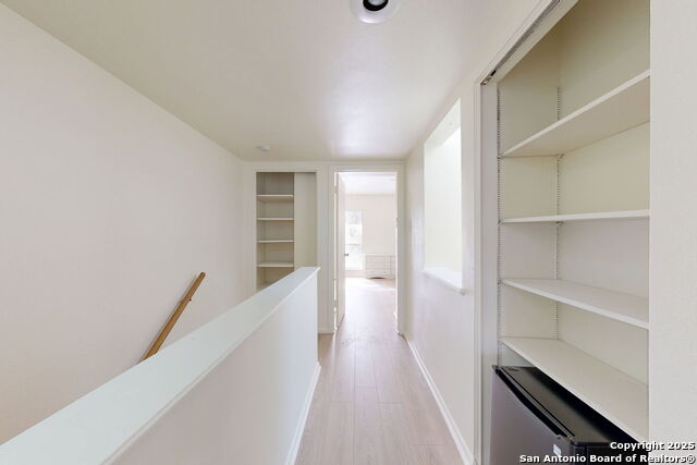 Image 12 of 29 For 8642 Fredericksburg 106