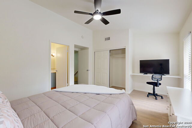 Image 14 of 29 For 8642 Fredericksburg 106