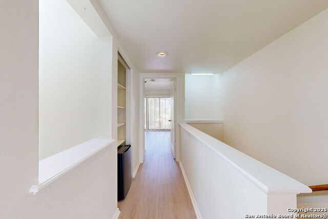 Image 15 of 29 For 8642 Fredericksburg 106