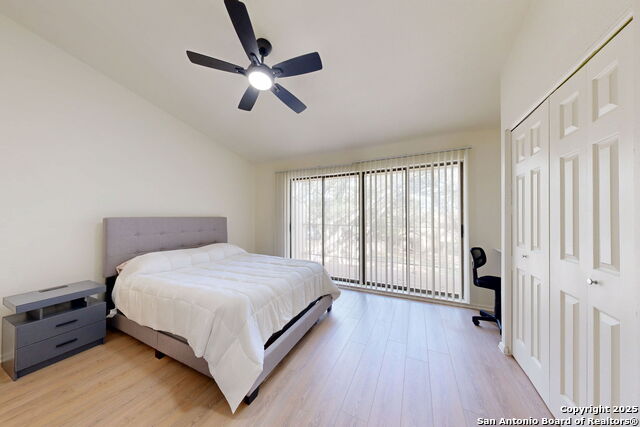 Image 16 of 29 For 8642 Fredericksburg 106