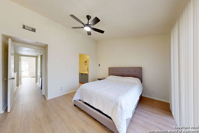 Image 17 of 29 For 8642 Fredericksburg 106