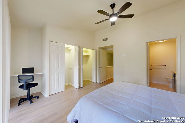 Image 18 of 29 For 8642 Fredericksburg 106