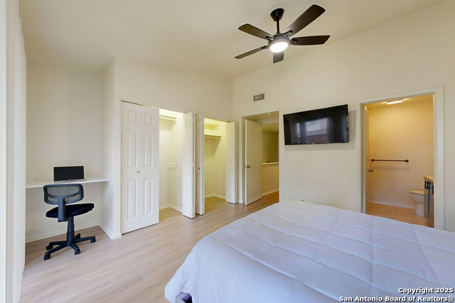 Image 19 of 29 For 8642 Fredericksburg 106