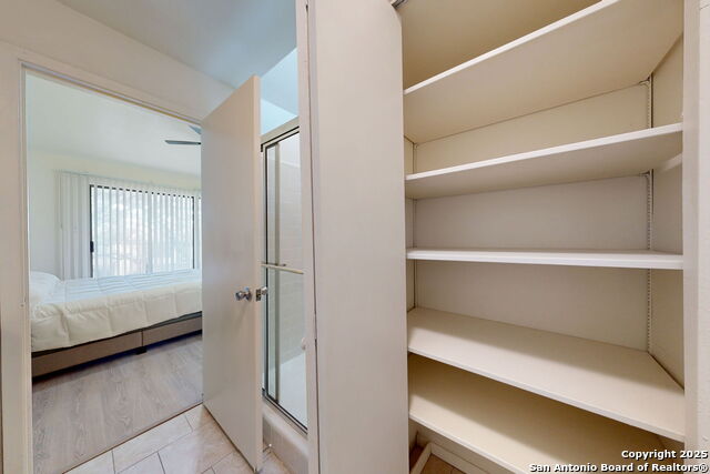 Image 22 of 29 For 8642 Fredericksburg 106