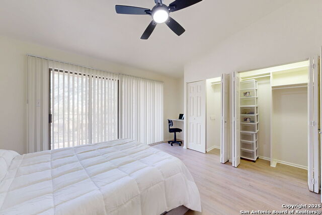 Image 23 of 29 For 8642 Fredericksburg 106