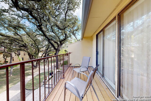 Image 24 of 29 For 8642 Fredericksburg 106