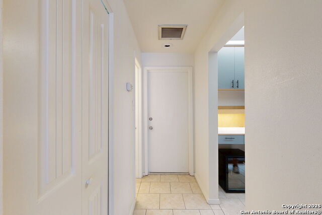 Image 6 of 29 For 8642 Fredericksburg 106