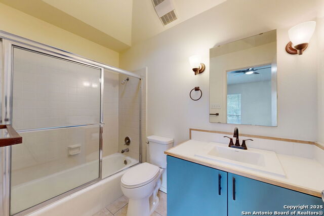 Image 9 of 29 For 8642 Fredericksburg 106