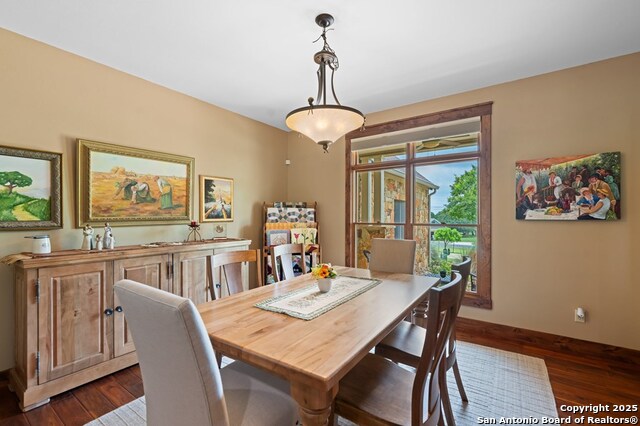 Listing photo id 8 for 130 Mull Rd.