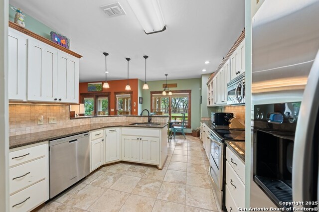 Listing photo id 9 for 130 Mull Rd.