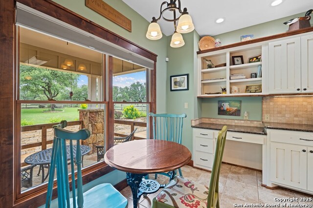 Listing photo id 11 for 130 Mull Rd.