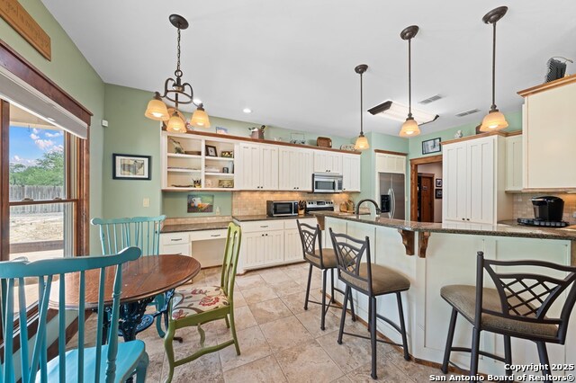 Listing photo id 12 for 130 Mull Rd.