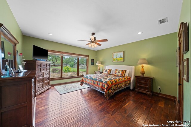 Listing photo id 14 for 130 Mull Rd.