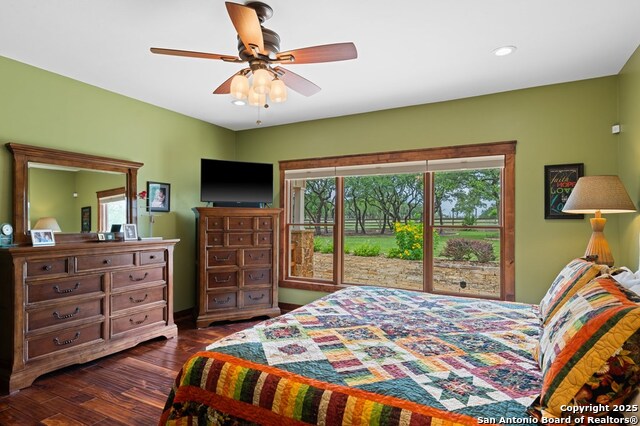 Listing photo id 15 for 130 Mull Rd.