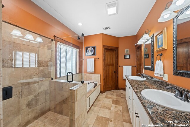 Listing photo id 16 for 130 Mull Rd.