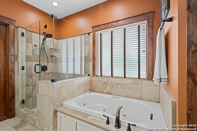 Listing photo id 17 for 130 Mull Rd.