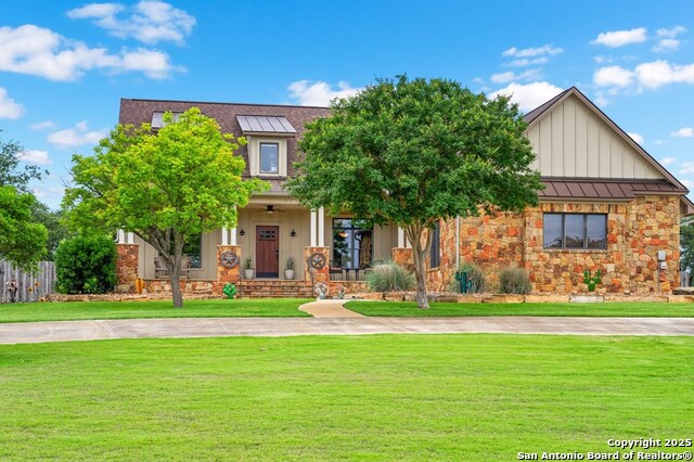 Listing photo id 0 for 130 Mull Rd.