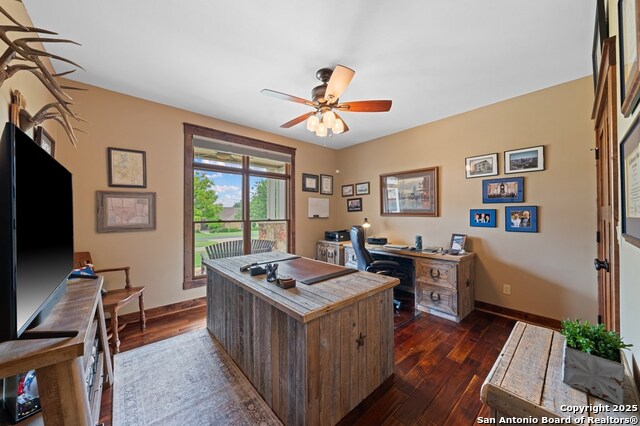 Listing photo id 18 for 130 Mull Rd.