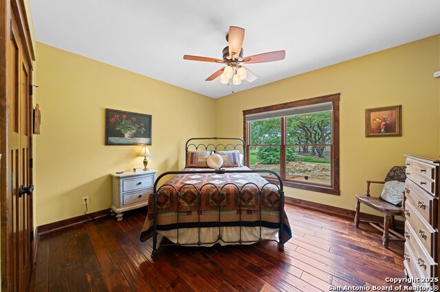 Listing photo id 19 for 130 Mull Rd.