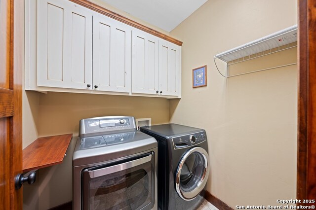 Listing photo id 20 for 130 Mull Rd.