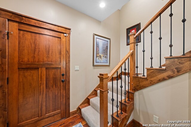 Listing photo id 21 for 130 Mull Rd.