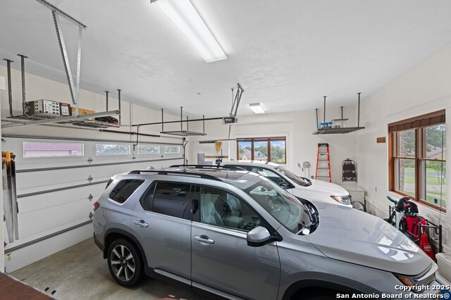 Listing photo id 22 for 130 Mull Rd.