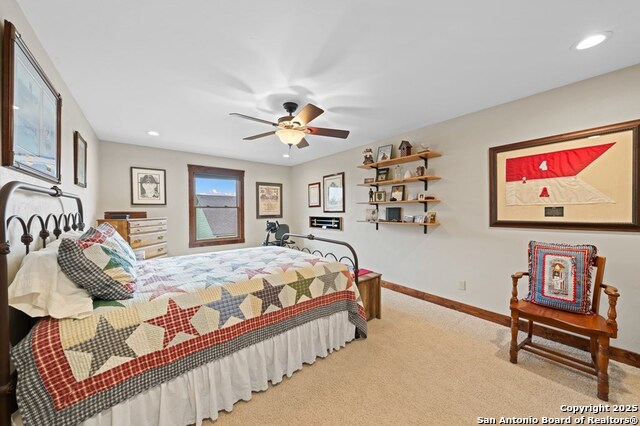 Listing photo id 23 for 130 Mull Rd.