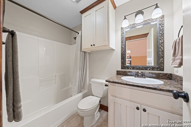 Listing photo id 24 for 130 Mull Rd.