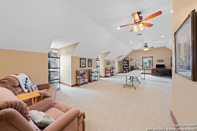 Listing photo id 25 for 130 Mull Rd.