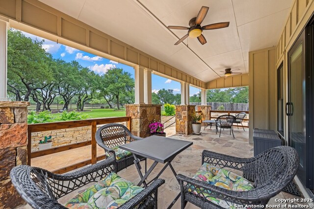 Listing photo id 26 for 130 Mull Rd.