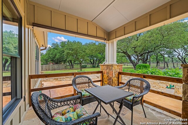 Listing photo id 27 for 130 Mull Rd.