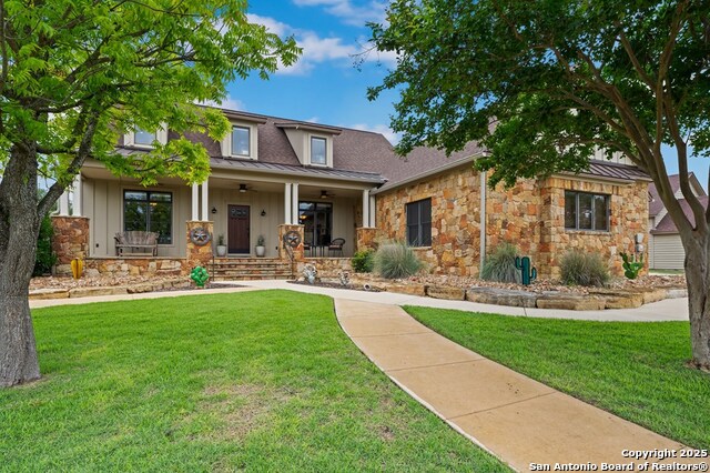 Listing photo id 1 for 130 Mull Rd.