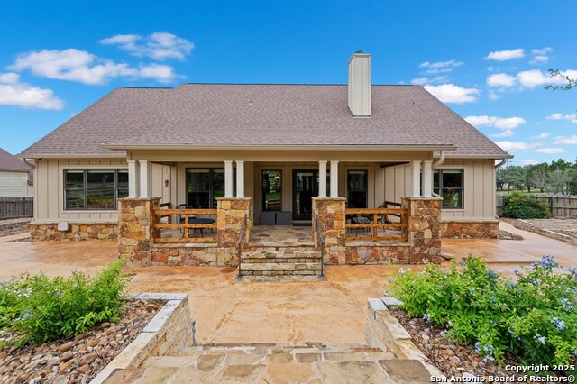 Listing photo id 28 for 130 Mull Rd.