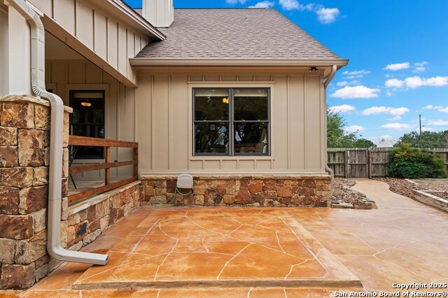 Listing photo id 29 for 130 Mull Rd.