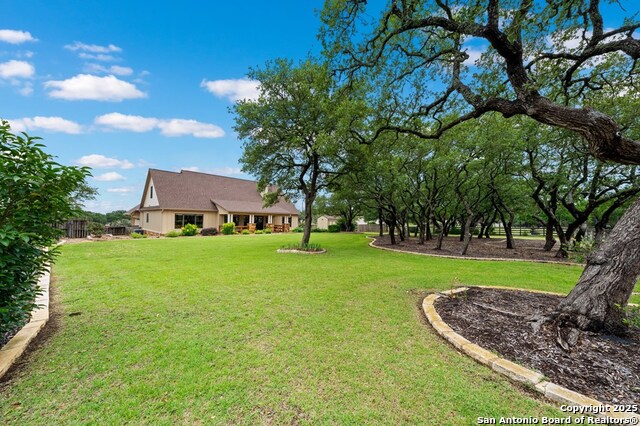 Listing photo id 30 for 130 Mull Rd.