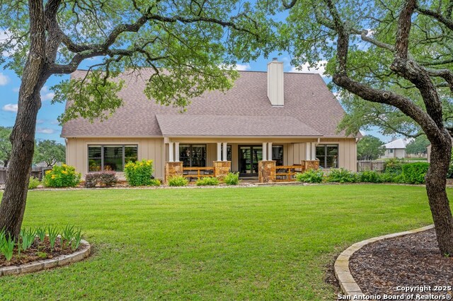 Listing photo id 31 for 130 Mull Rd.