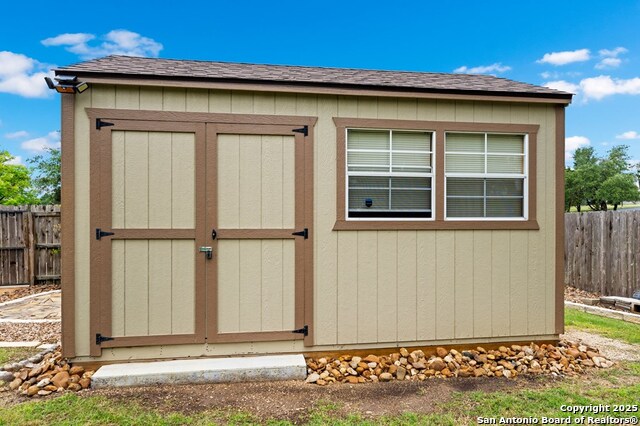 Listing photo id 32 for 130 Mull Rd.