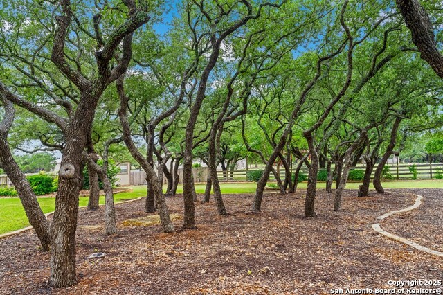 Listing photo id 33 for 130 Mull Rd.