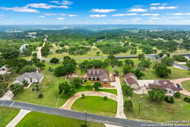 Listing photo id 34 for 130 Mull Rd.