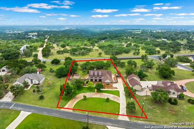 Listing photo id 35 for 130 Mull Rd.