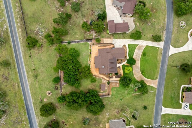 Listing photo id 36 for 130 Mull Rd.