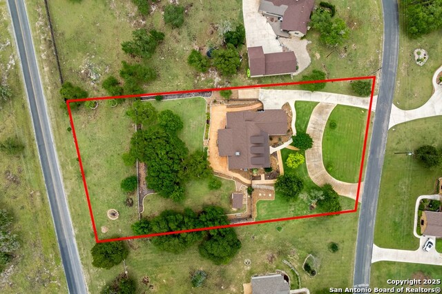 Listing photo id 37 for 130 Mull Rd.