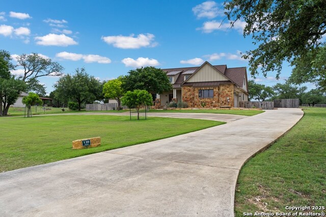 Listing photo id 2 for 130 Mull Rd.